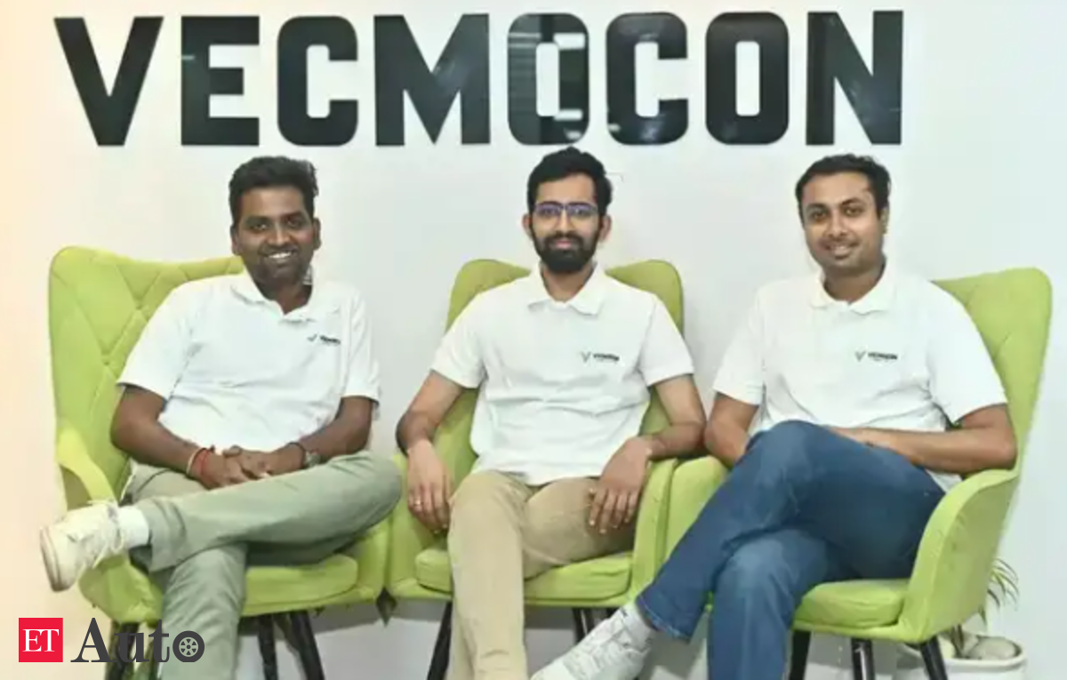 Tech complexity drives collaboration