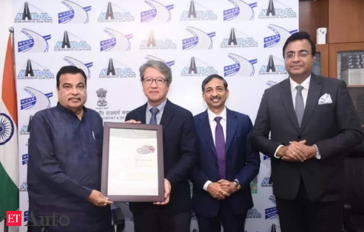 Maruti Suzuki Dzire gets 5-star Bharat NCAP rating