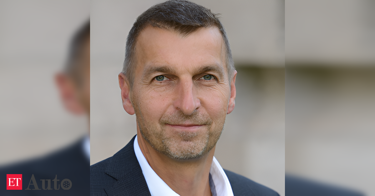 Steering technology towards better vehicle dynamics