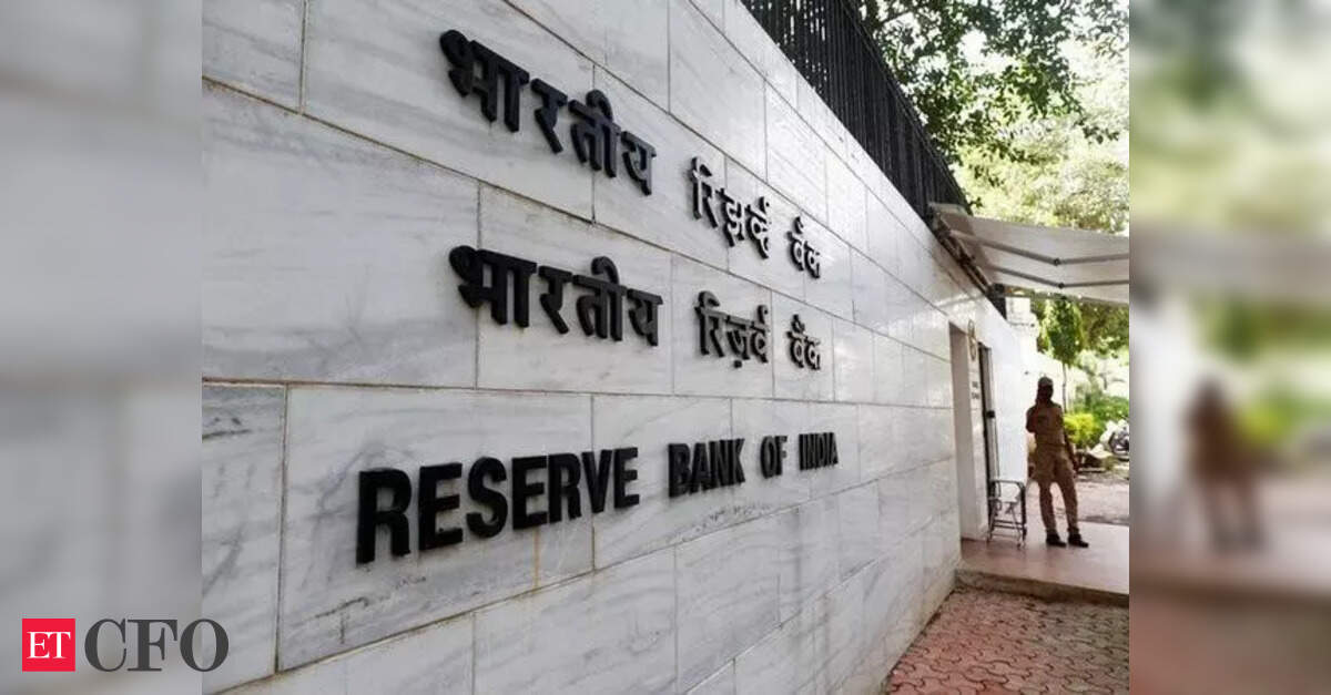 What do RBI’s monetary policy stances mean? How do they affect the economy