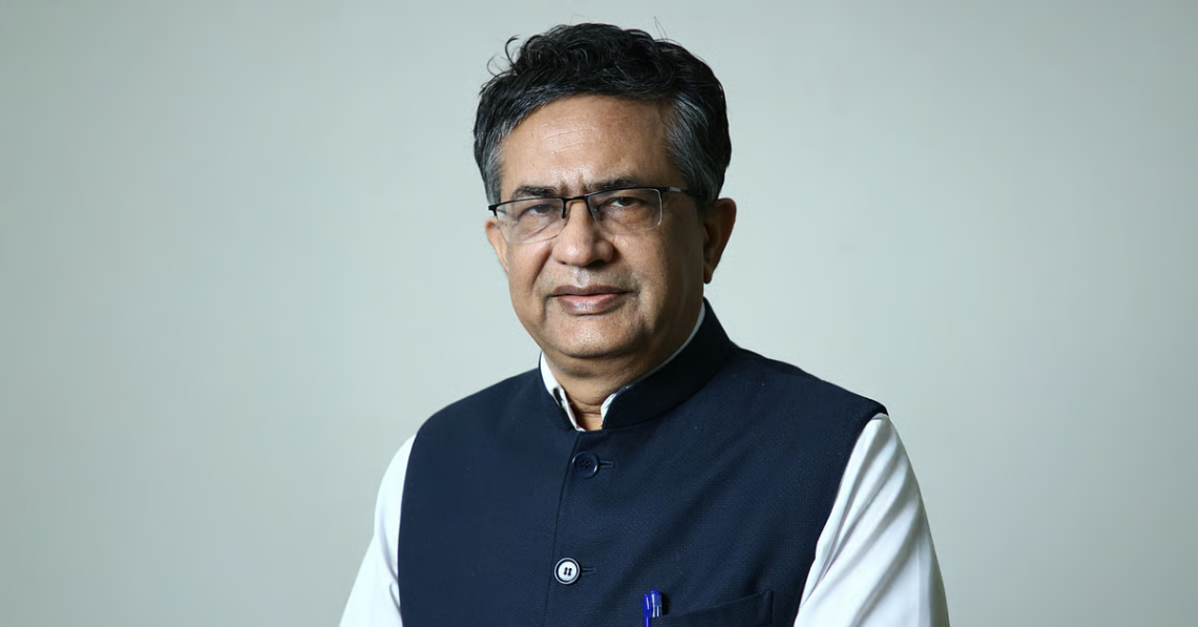 Bata CEO Sandeep Kataria steps down, succession plans afoot