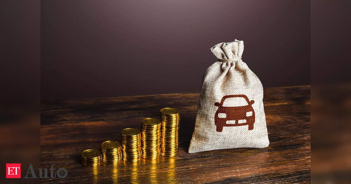 US Senate republicans seek to kill $7,500 EV tax credit