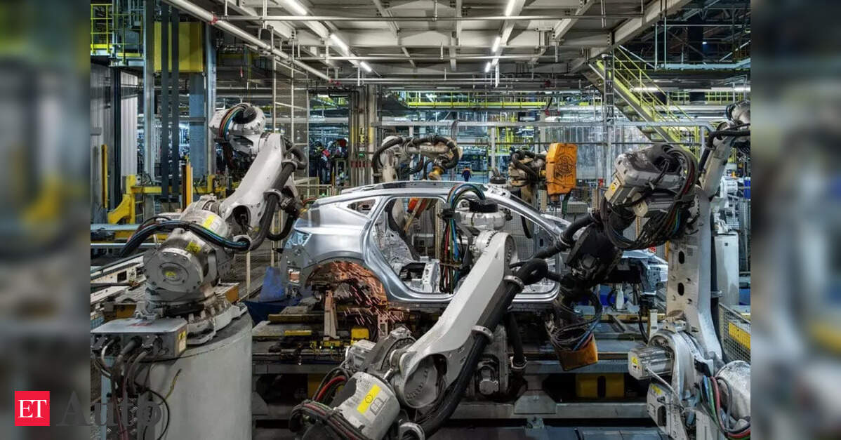 Polestar secures $200M injection from Geely-Backed PSD investment amid market challenges
