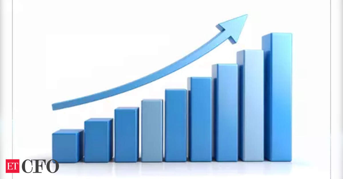India a bright investment spot, to remain fastest-growing major economy: HSBC