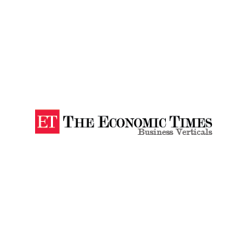 IIT Bombay startup's new solar cell will be game-changer for India ...