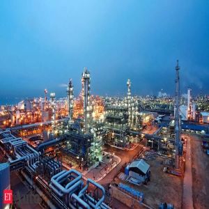Mitsubishi Chemical plans to join supply chain link in semiconductor, EV sectors in India