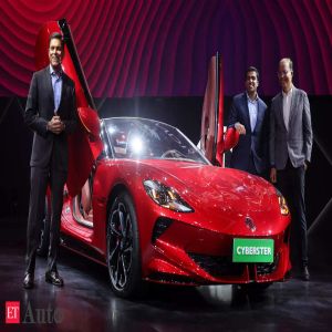 Exotel enhances customer engagement for JSW MG Motor India with 22% satisfaction increase