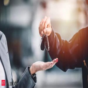 CARS24 launches new platform to simplify car buying process