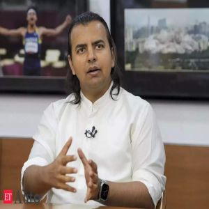 Ola’s AI venture runs into human(resources) glitch