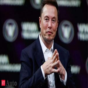 India may not be promised land for Elon Musk