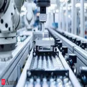 Altmin unveils Rs 750 crore investment outlay LFP cathode giga-factory
