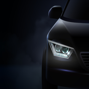 Seven Must-Have Features in Modern Cars | Automotive Essentials