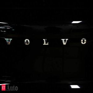 Volvo Cars recalls over 4 lakh US vehicles over rearview camera issue