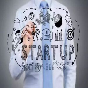 Indian startups raise $102.93 million in funding over the week