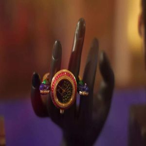 Jaipur Watch Company enters franchise retail; opens first three stores