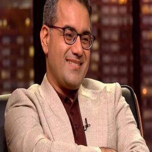 Kunal Bahl on Indian startups: India Should prioritise sustainable &amp;quot;Indicorns&amp;quot; over billion-dollar unicorns