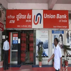 Union Bank of India Launches MSME &amp;amp; CASA Outreach Programs to pass on benefits of back-to-back RBI-MPC rate cuts and Deepen Customer Engagement