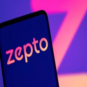 ETtech Explainer: Why Zepto founders are taking personal debt to boost Indian ownership