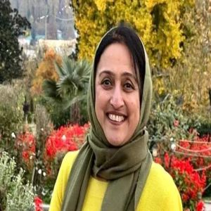 Woman entrepreneur to continue J&amp;amp;K business despite terror attack