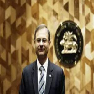 RBI Governor highlights India's shift towards entrepreneurship and growing startup ecosystem