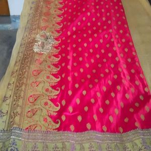 Varanasi’s ODOP women entrepreneurs to be trained e-commerce