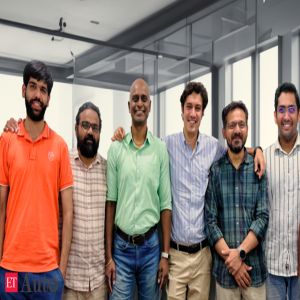 Fabric, its arm Intellicar secures $13.5 mn in Series A funding to drive EV adoption in India