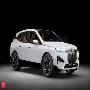 Consumers of premium cars and SUVs likely to benefit from India-UK FTA