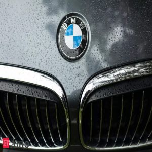 South Korea's imported vehicle sales drop slightly, eco-friendly cars surge to 81% market share