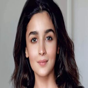 Alia Bhatt's lifestyle brand Ed-a-Mamma opens doors to it's first store in Bengaluru