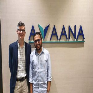 Food-tech startup High Time Foods raises $1.2 million in round led by Avaana Capital