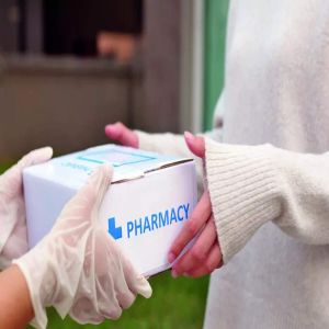 Fitterfly Launches Nutrition 360 Suite - India's most advanced nutrition tracking solution available as a plug-and-play solution for Pharma, Insurers &amp;amp; digital health platforms