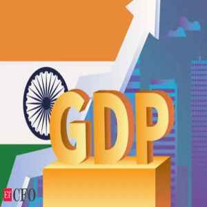 S&amp;amp;P lowers India's growth forecast, second time in two months over US tariff uncertainties