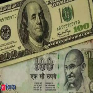 Rupee rally unabated; analysts abandon bearish outlook