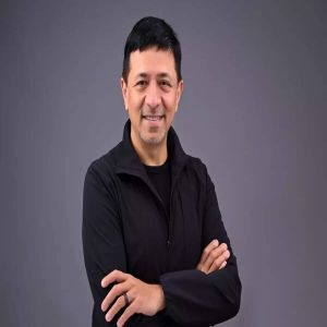 Peeyush Ranjan Joins Meraki Labs as Partner