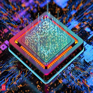 Chipmaker Wolfspeed shares fall 23% as slowing EV sales hit annual revenue forecast