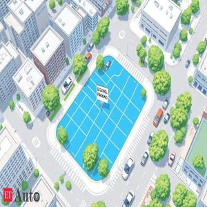 UP announces new parking charges, mgmt rules for cities