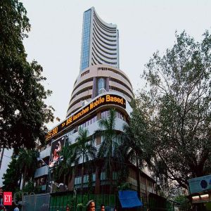 Sensex zooms 2,900 points, Nifty eyeing 25K. Should you trust the stock market rally or it’s a trap in disguise?