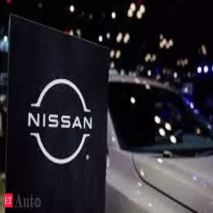 Struggling Nissan to cut 10,000 more jobs