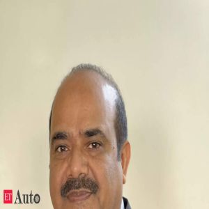 Kumar Priyesh appointed Business Head and Director – automotive brands at Stellantis India