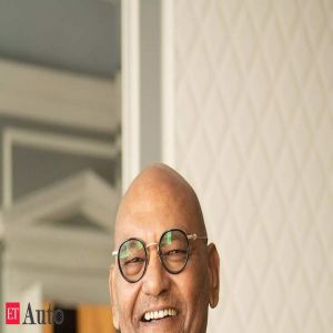 Vedanta exploring critical mineral assets in Maharashtra, Rajasthan, other states