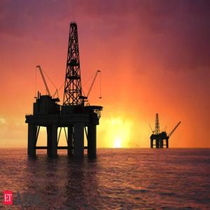 Smart manufacturing: Engineering the oil &amp;amp; gas transition to net zero
