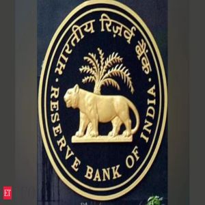 RBI dividend to inject fresh liquidity