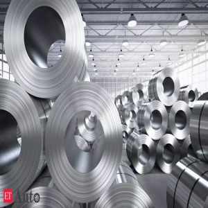 India proposes retaliatory duties against US on steel, aluminium duties at WTO