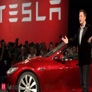 Tesla investor Gary Black ‘doubtful’ about company's FSD-based ride-hailing service