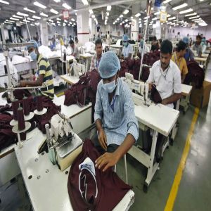71% of Indian SMEs sought external funding in 2024: CPA Australia Survey