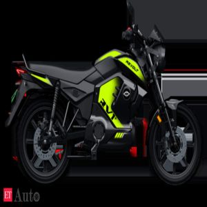 Revolt Motors secures ISO Certification for quality management
