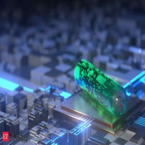 South Korea battery materials maker POSCO Future M to raise $775 mn via share issue