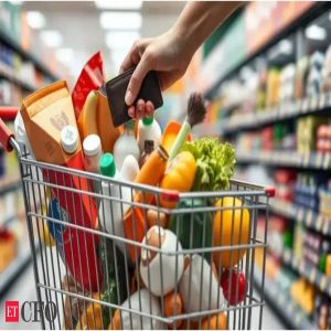 India’s retail inflation drops to 3.16% in April, lowest since July 2019