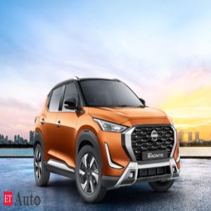 Nissan will tap India for revival plan amid huge job cuts globally