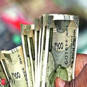 Govt entities' capex may hold steady at Rs 7.8 lakh cr in FY26